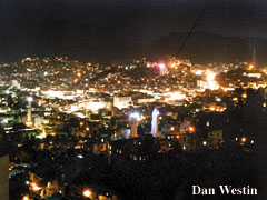 images/lastpage_at night1.jpg